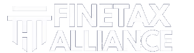 FINETAX Alliance